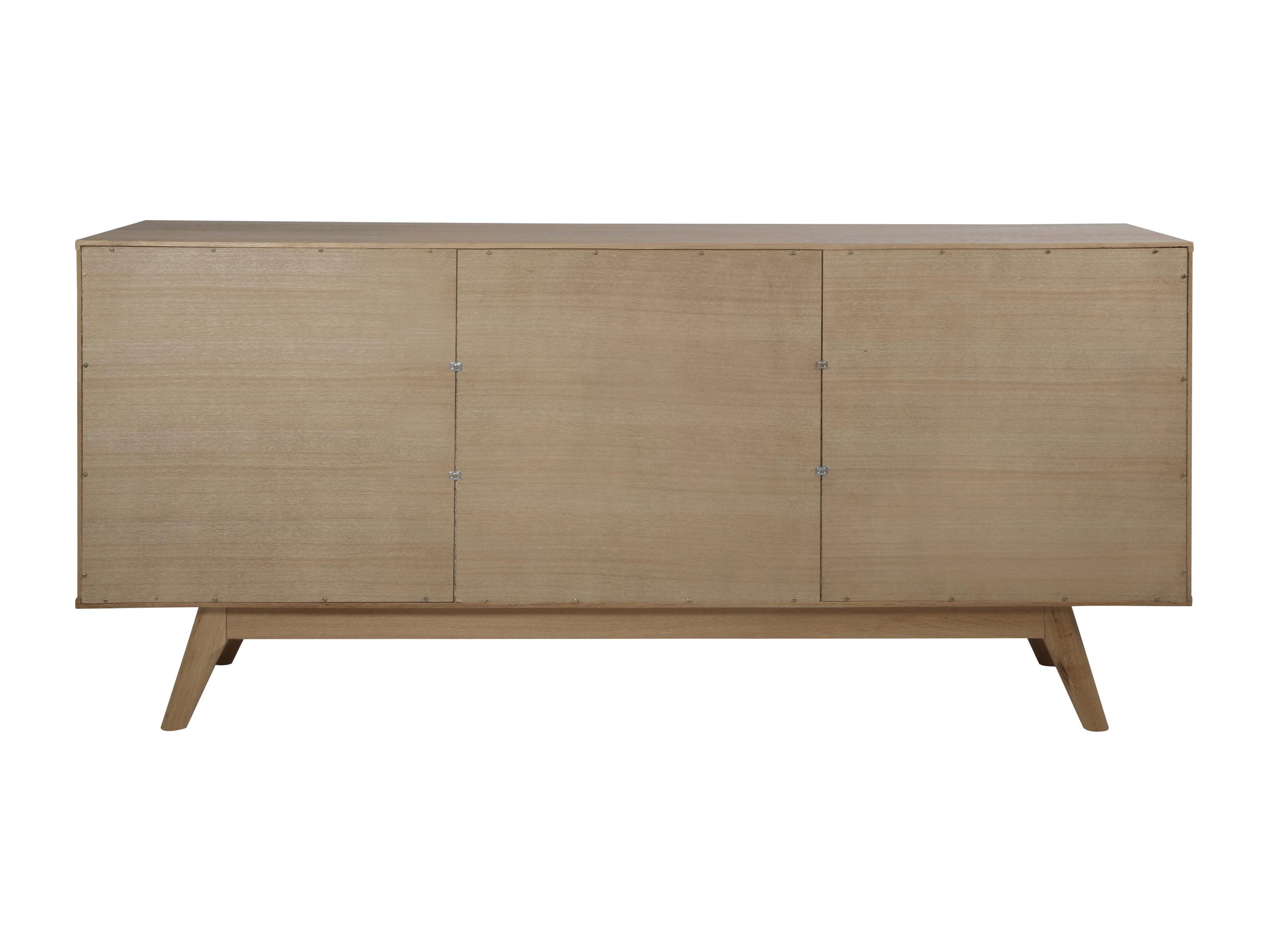 Komód Norsica Elmdome 100