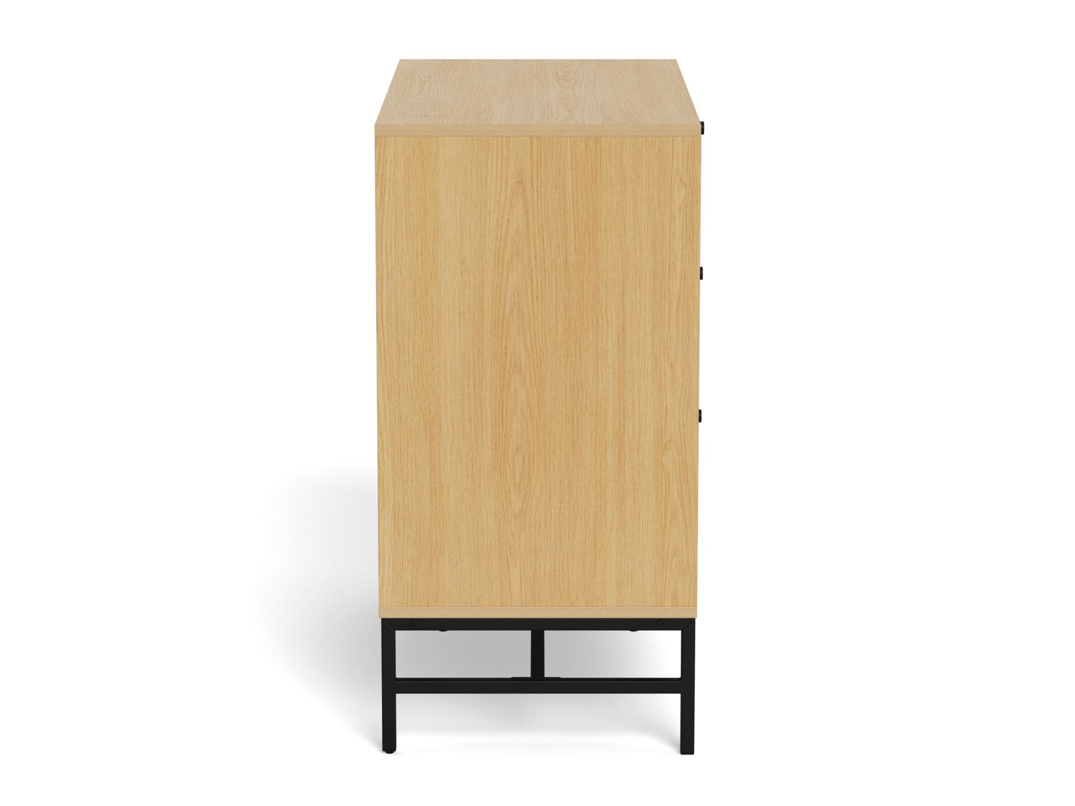 Komód Norsica Levala 100