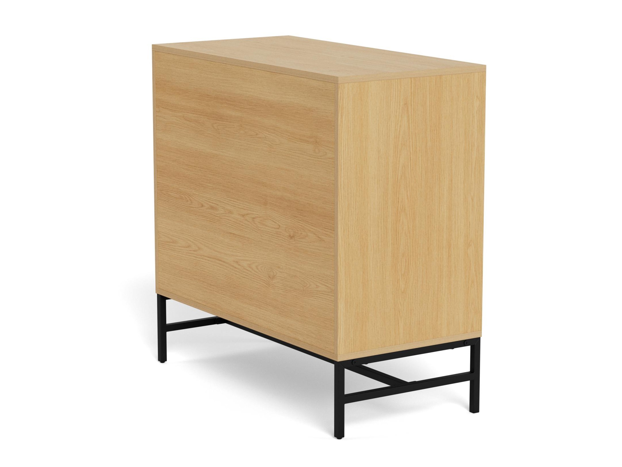 Komód Norsica Levala 100