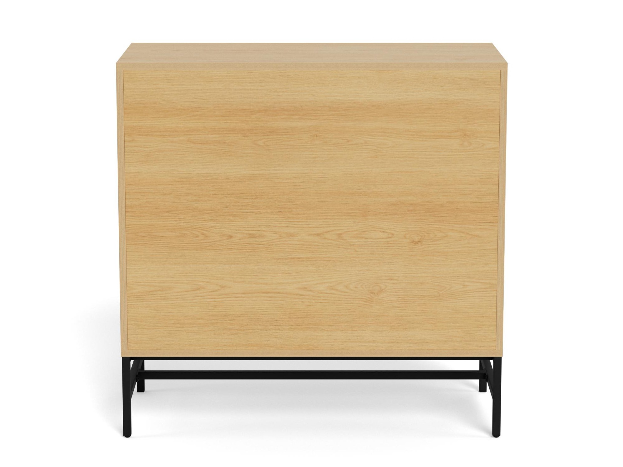 Komód Norsica Levala 100