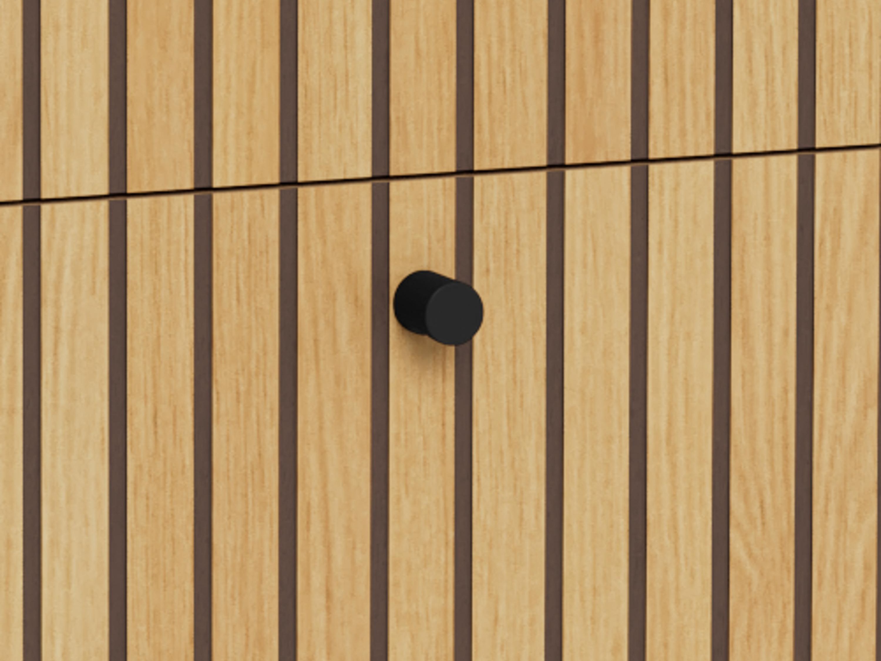 Komód Norsica Levala 100