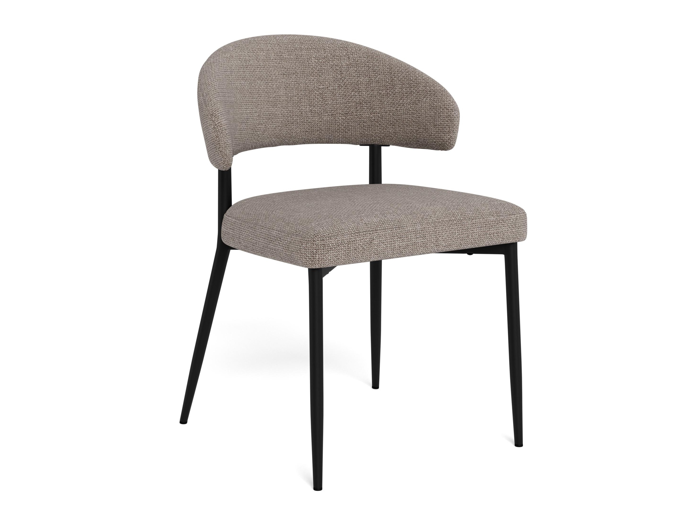 Szék Norsica 854 (Szürke)