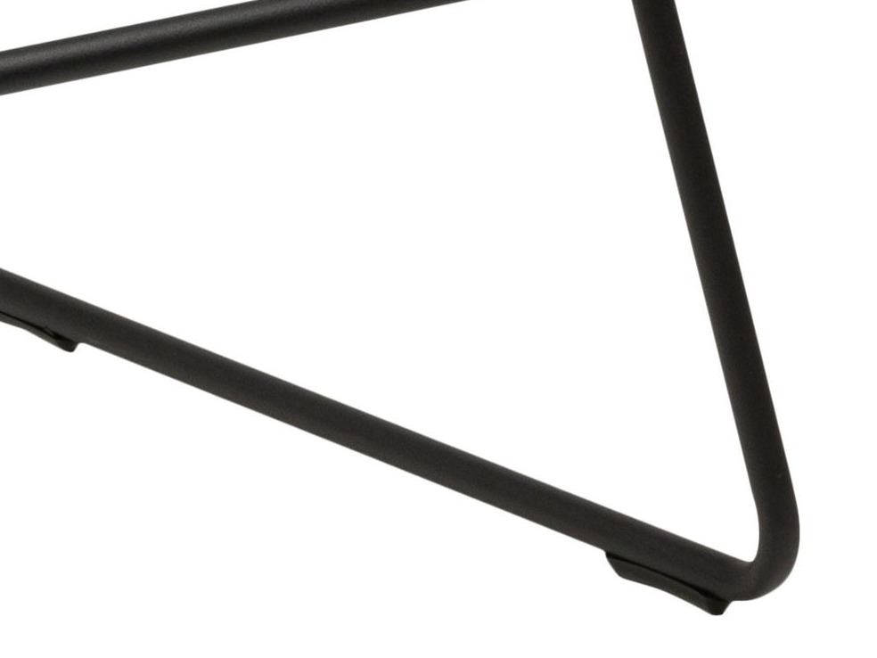 Bárszék Norsica 429 (Fekete)