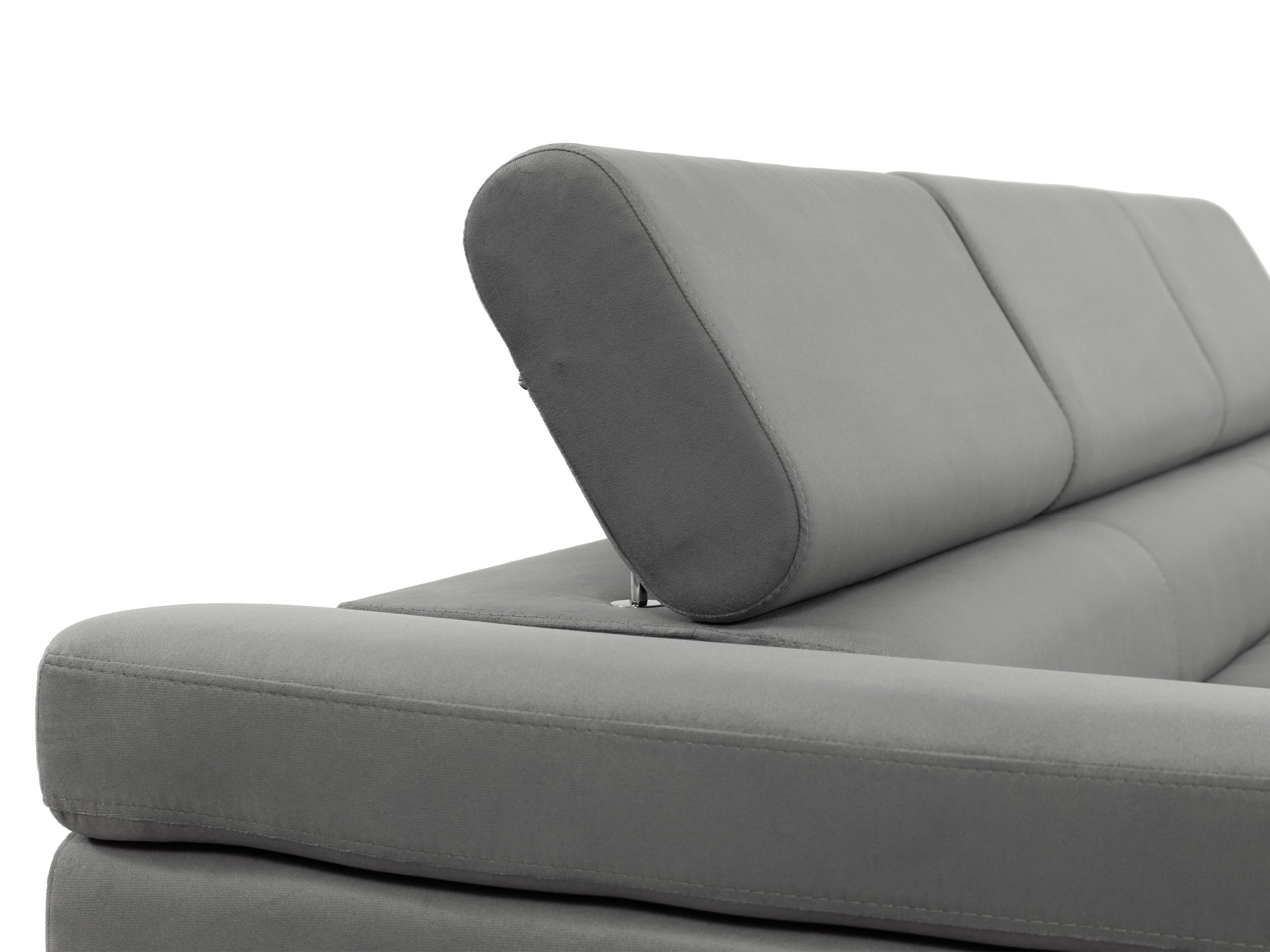 Kanapéágy Comfivo Vinetum (Poso 135)
