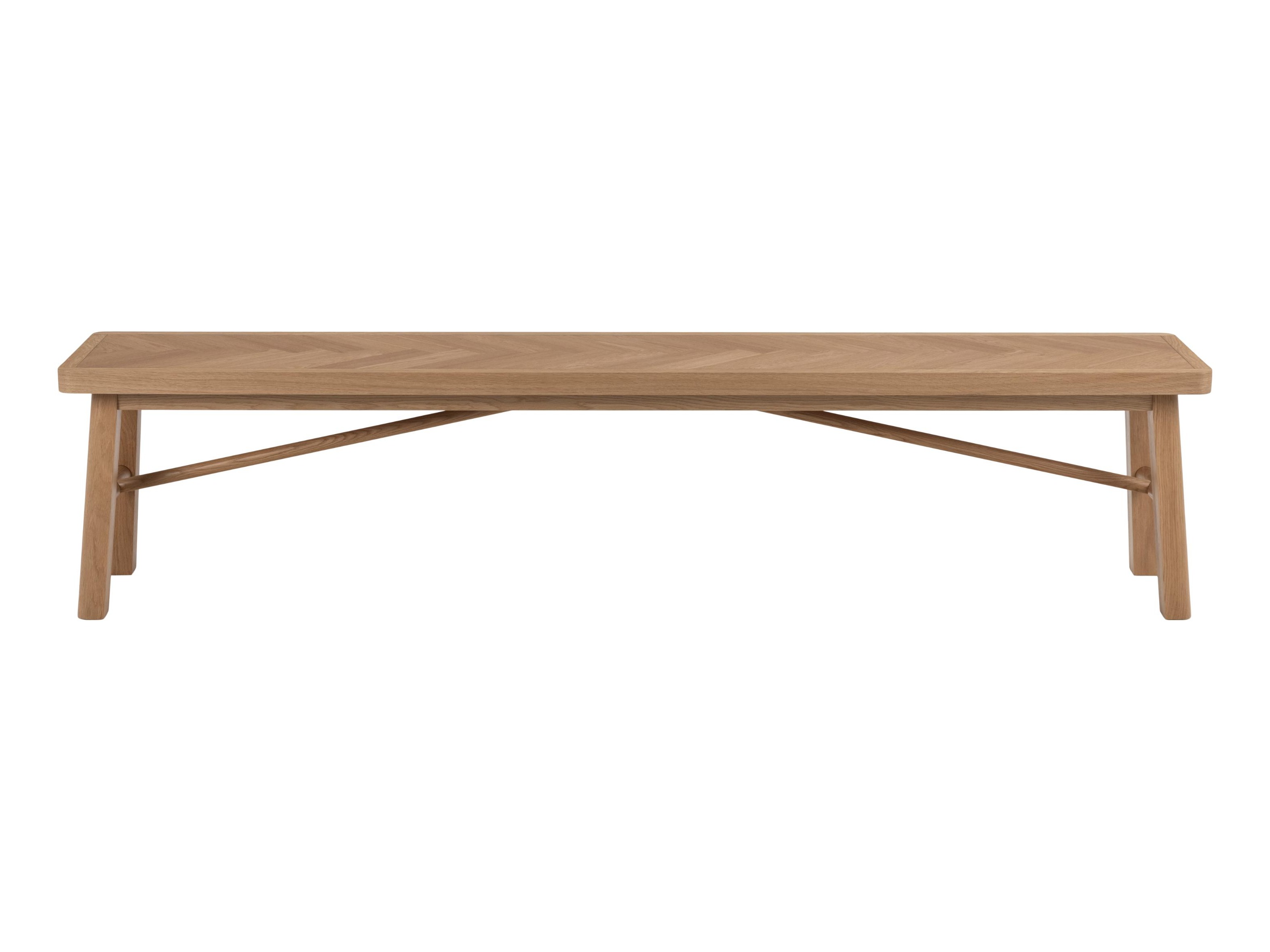 Pad Norsica 449