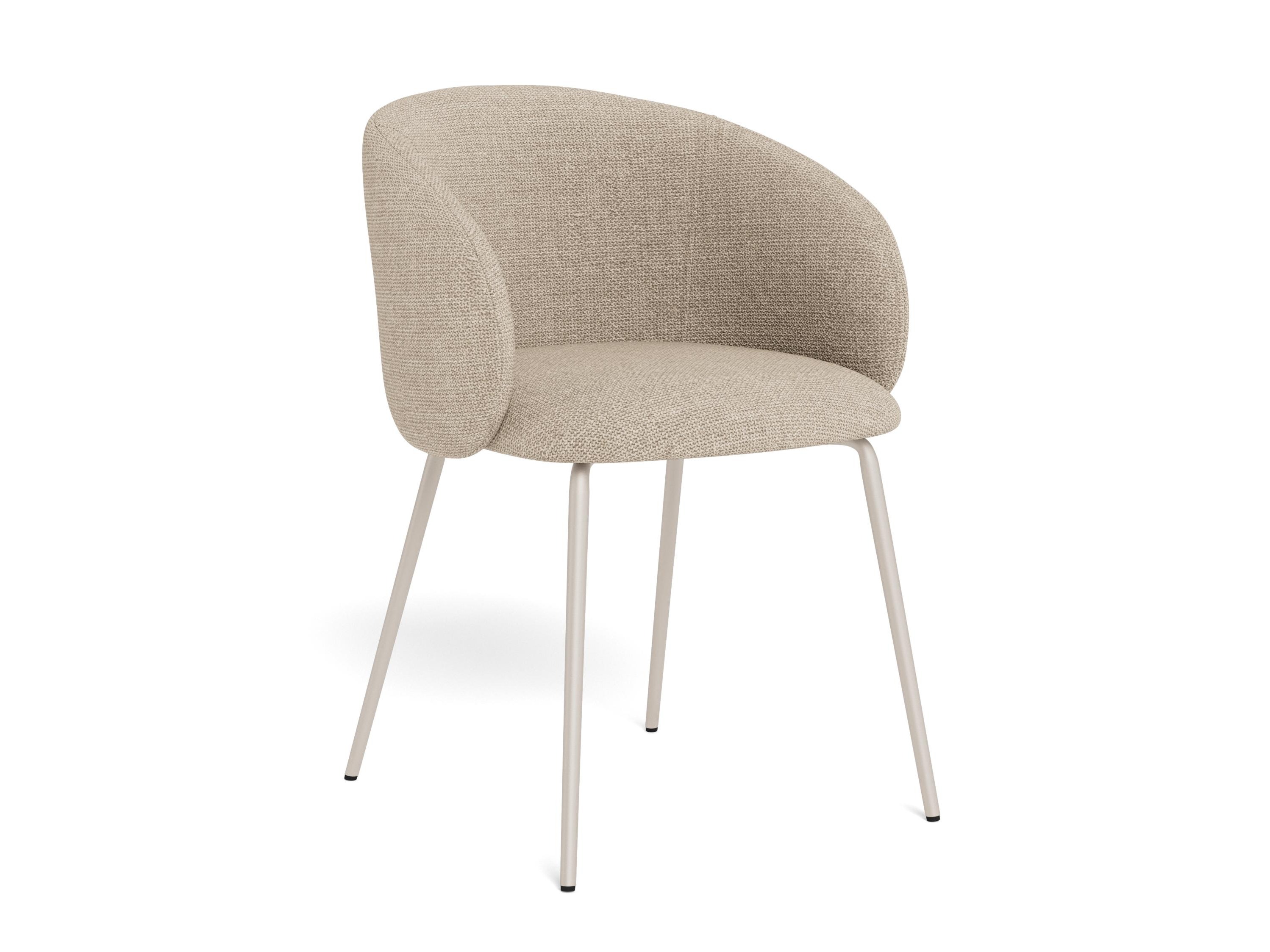 Szék Norsica 862 (Bézs)