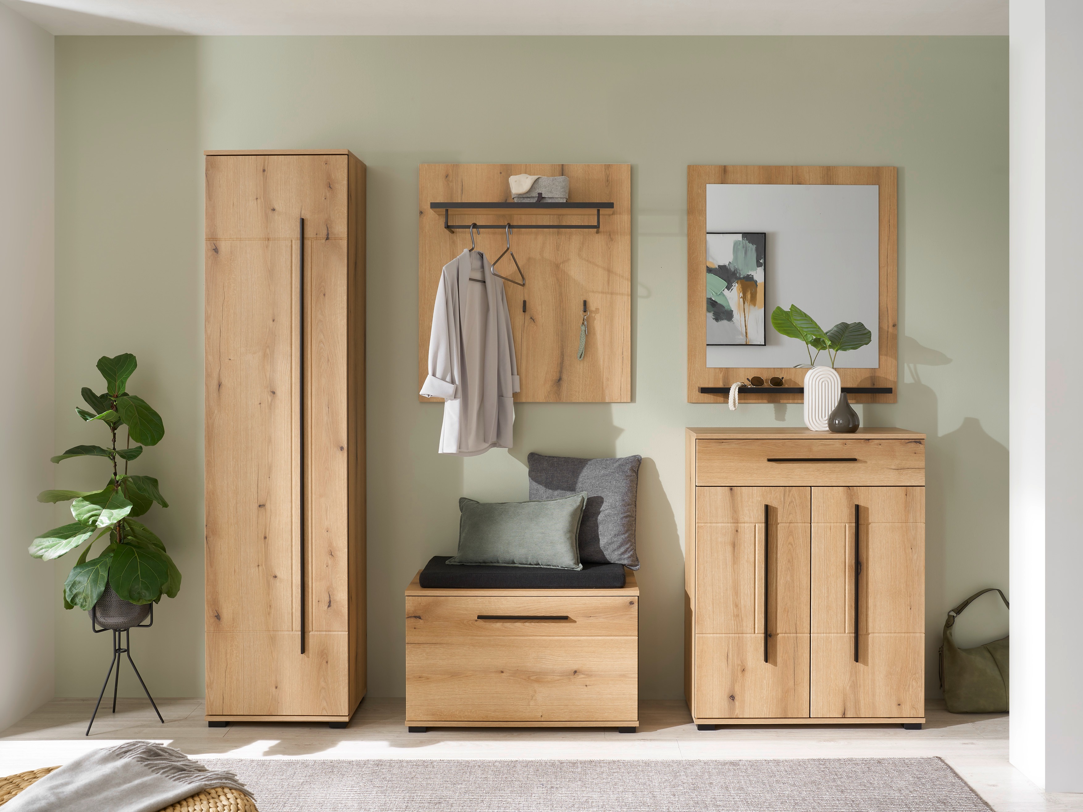 Könyvespolc Mondala 101