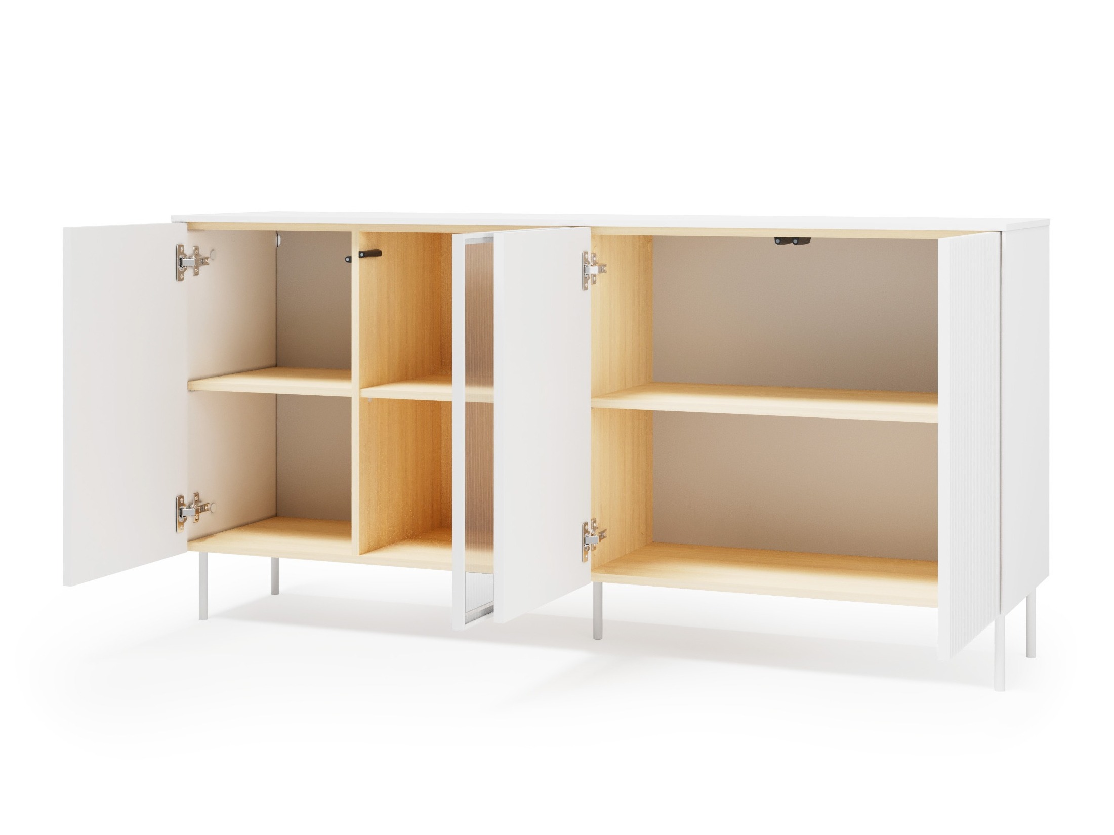 Szekrény Mirbelo 103