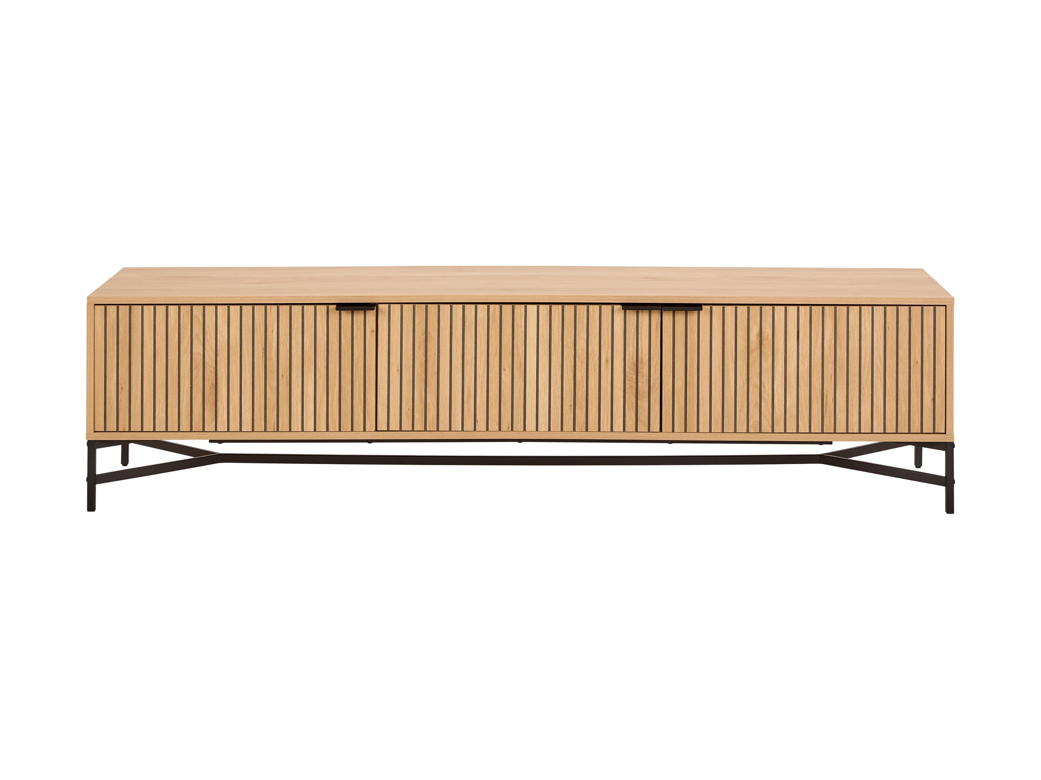 TV-állvány Norsica 879