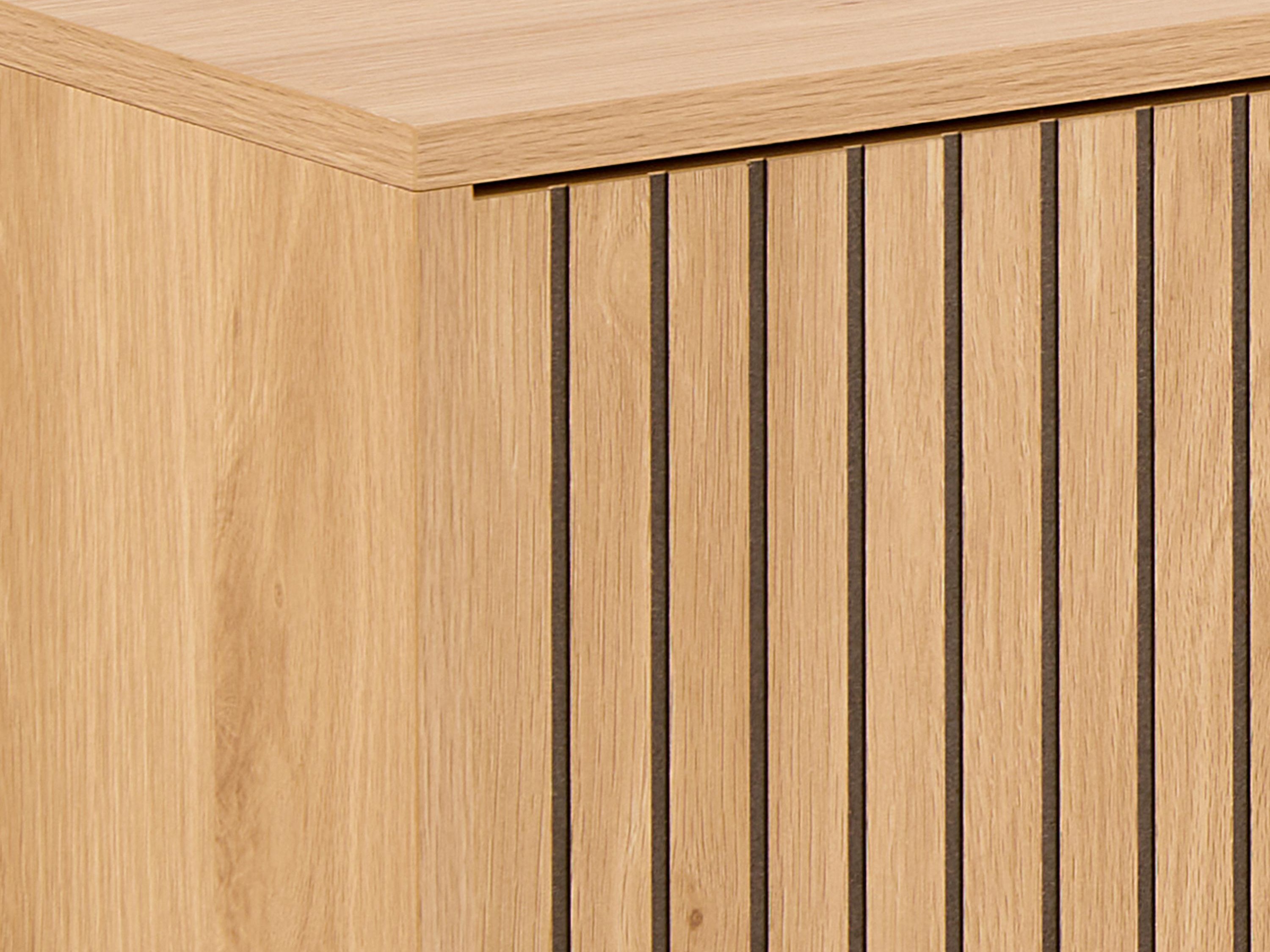 TV-állvány Norsica 879