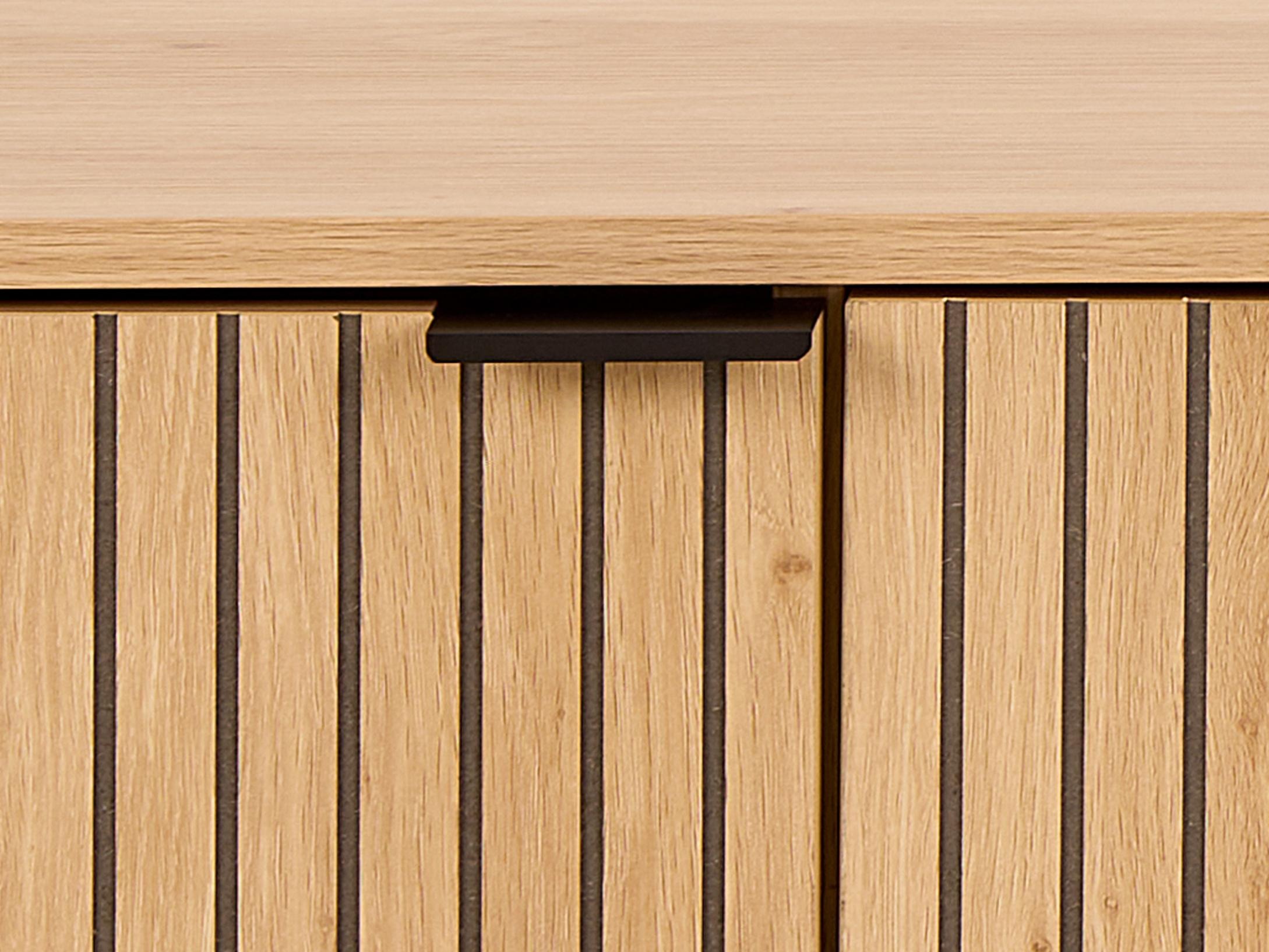 TV-állvány Norsica 879