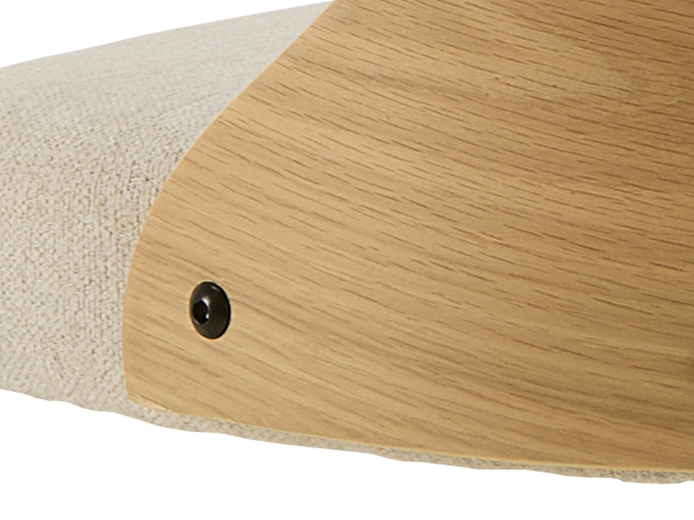 Alacsony bárszék Norsica 882