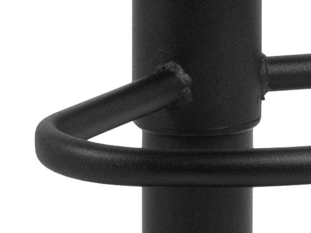 Alacsony bárszék Norsica 882