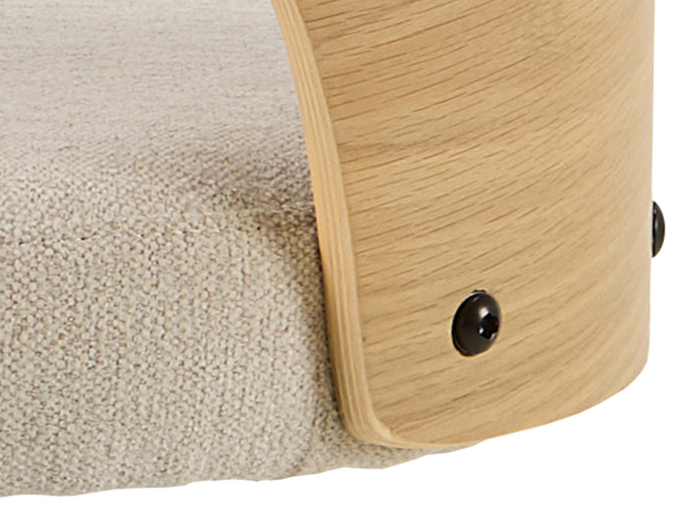 Alacsony bárszék Norsica 882