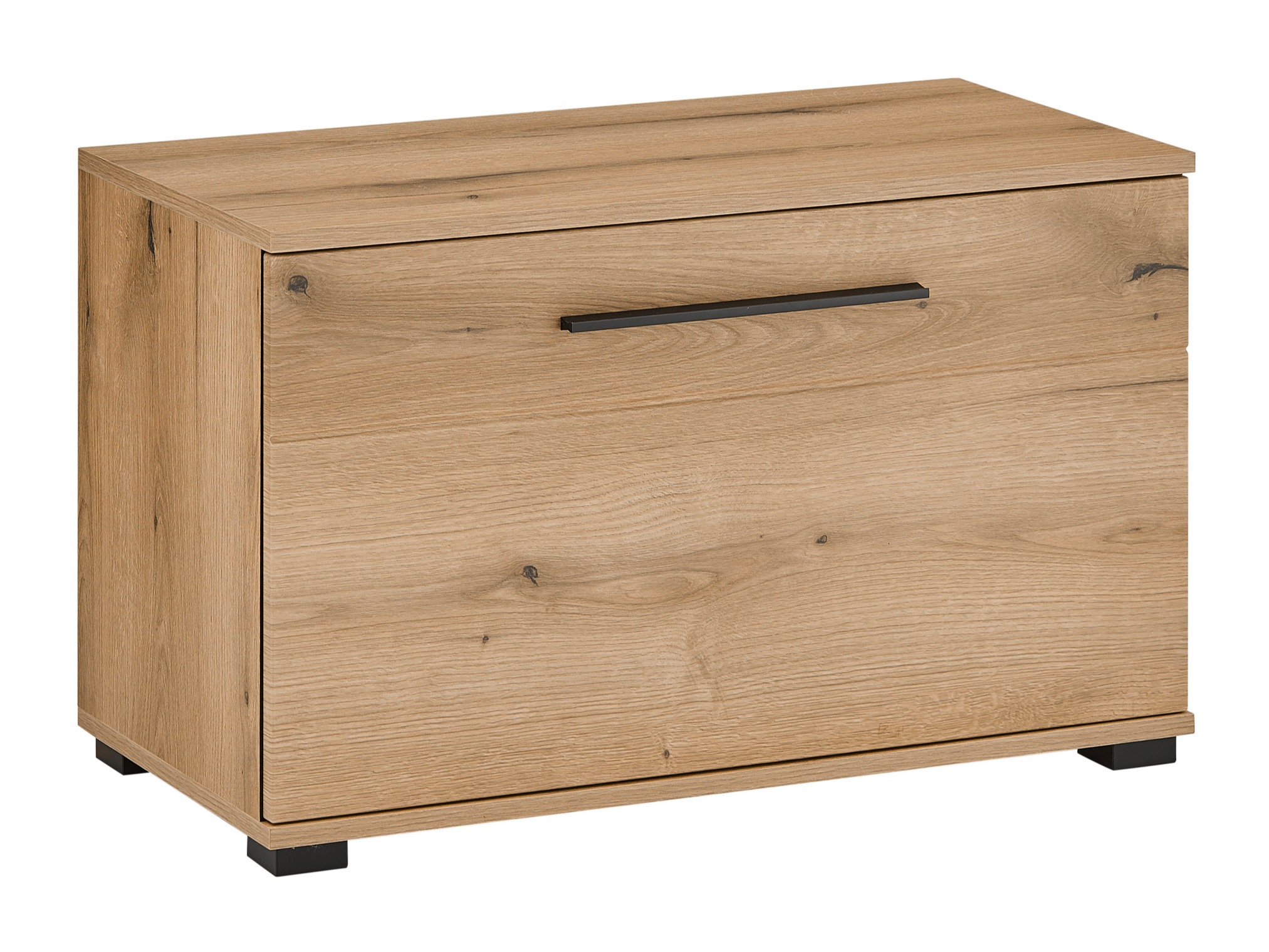 Cipőtároló Mondala 108