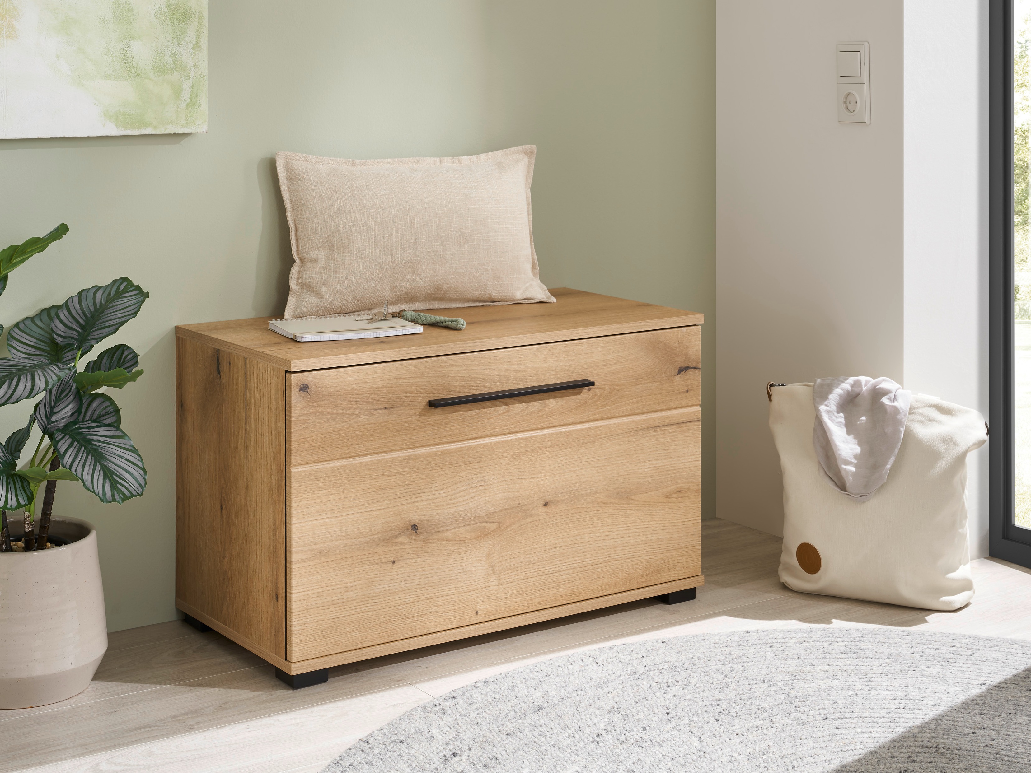 Cipőtároló Mondala 108