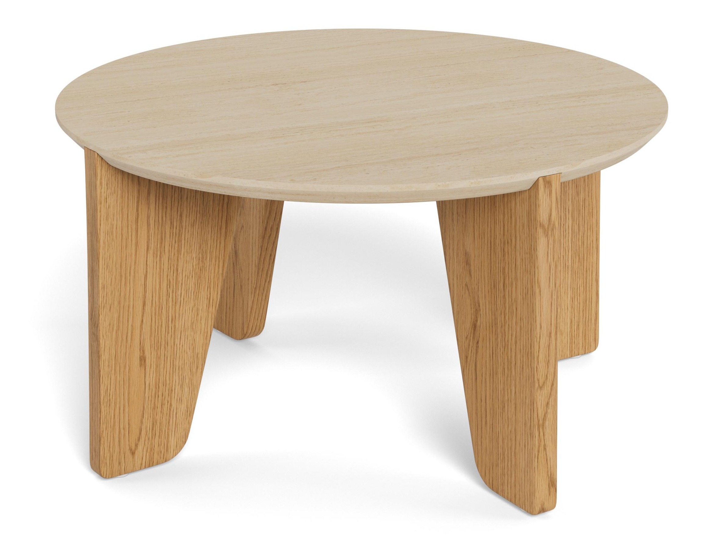 Dohányzóasztal Norsica 892