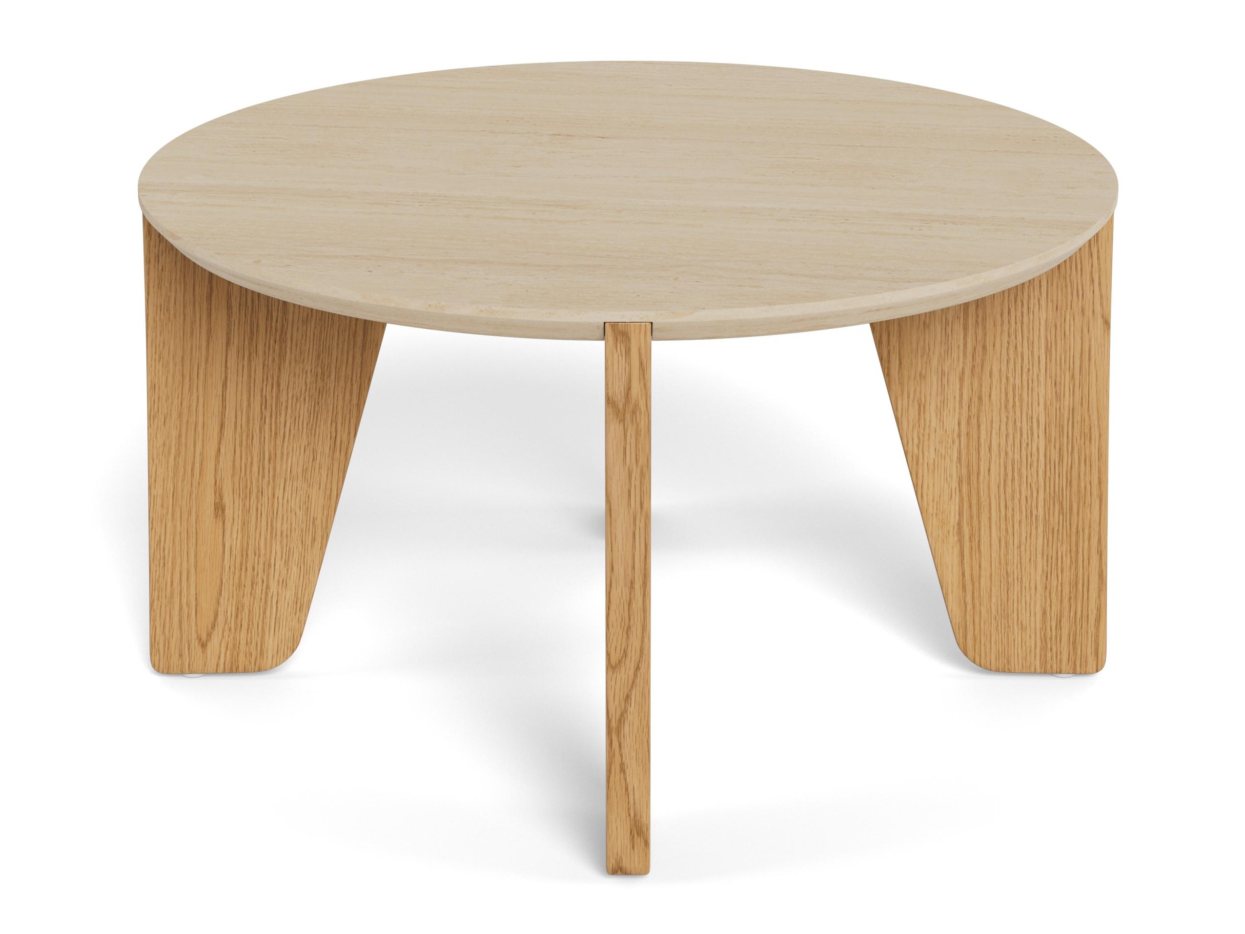 Dohányzóasztal Norsica 892