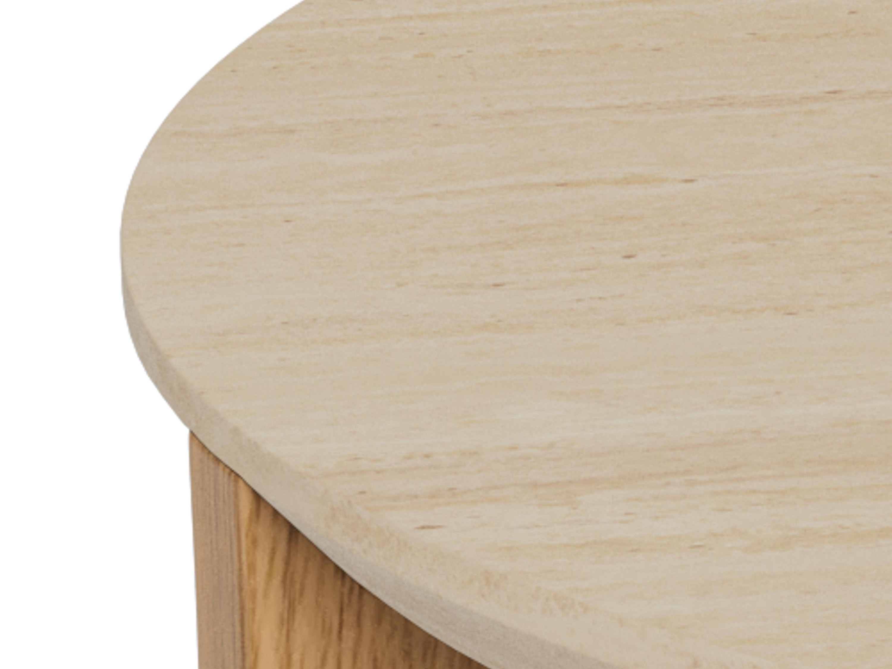 Dohányzóasztal Norsica 892