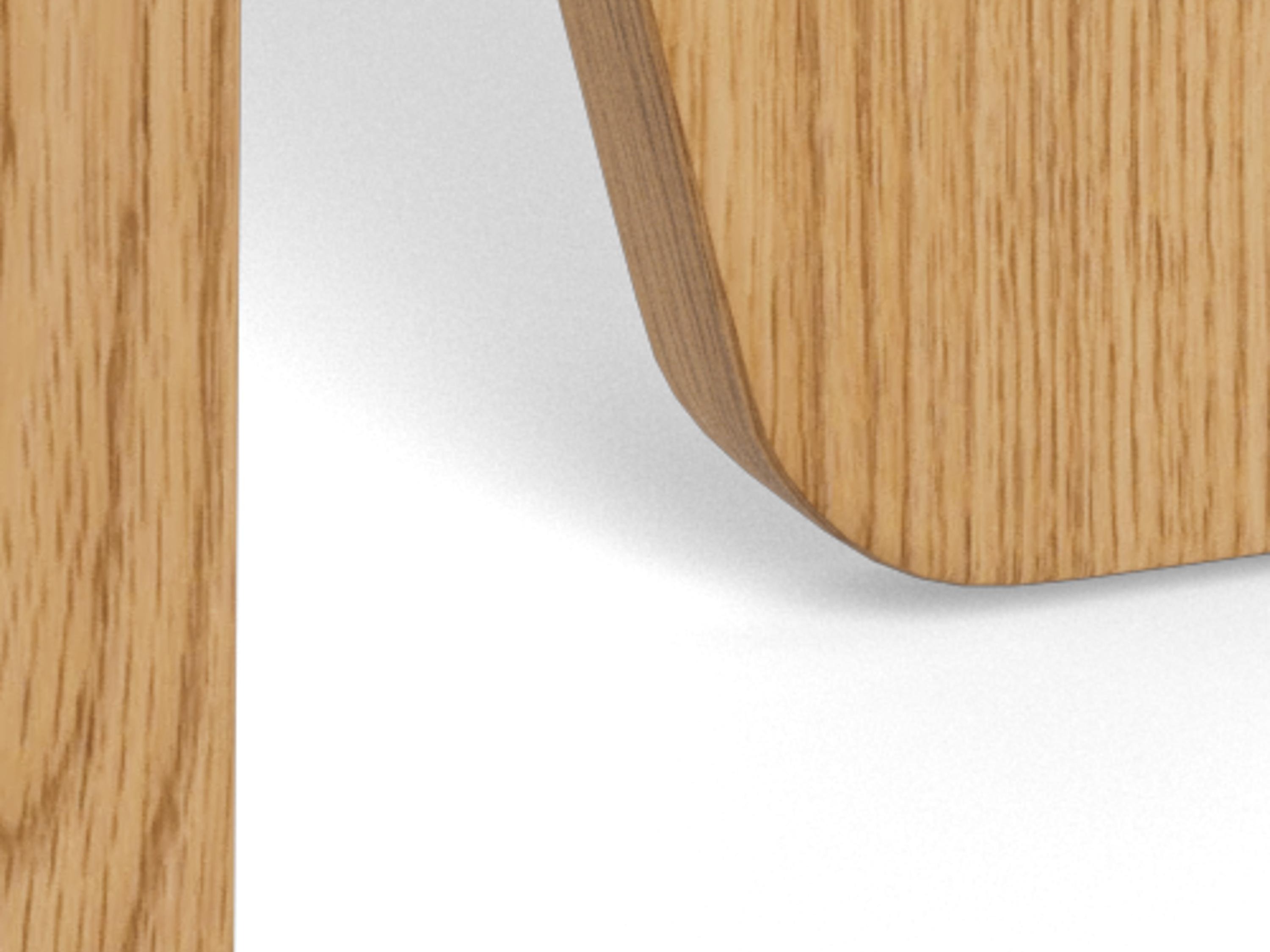 Dohányzóasztal Norsica 892