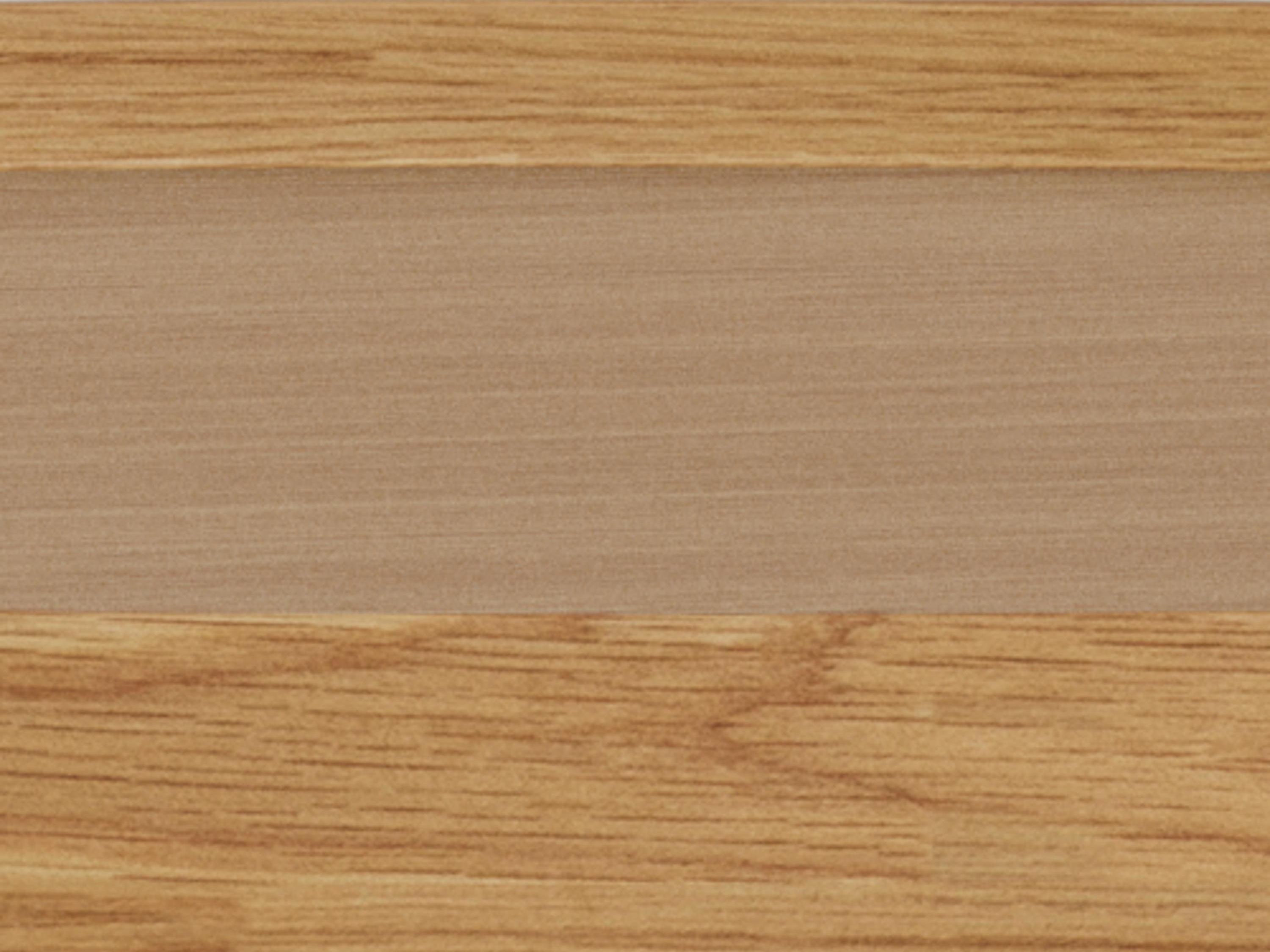 Dohányzóasztal Norsica 900