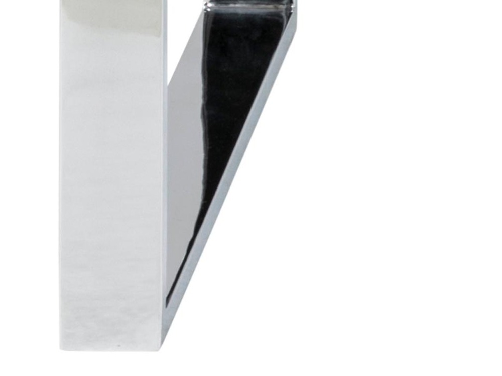 Dohányzóasztal szett Norsica 154