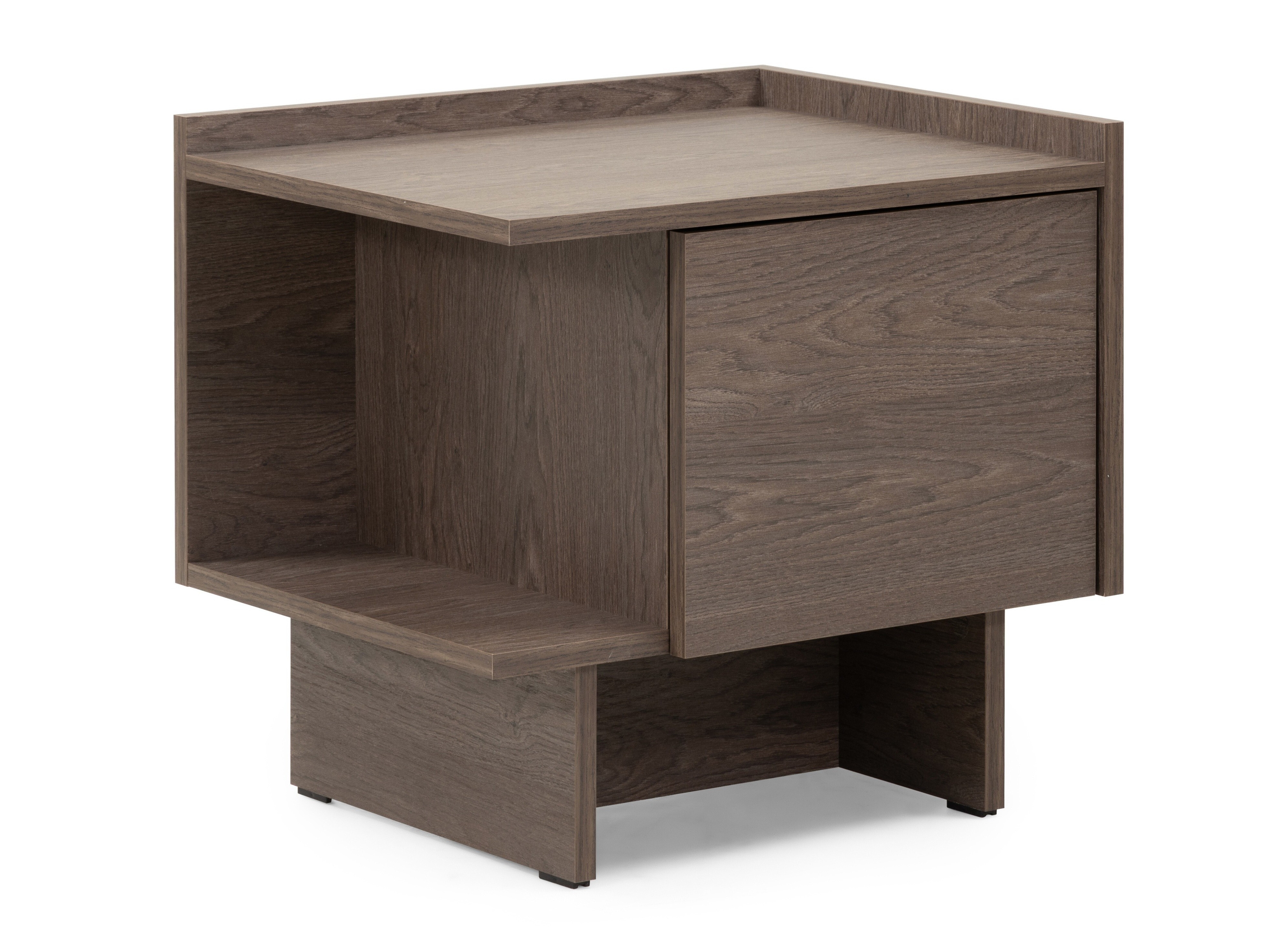 Éjjeliszekrény Sosone 102 (Sötét erdő)