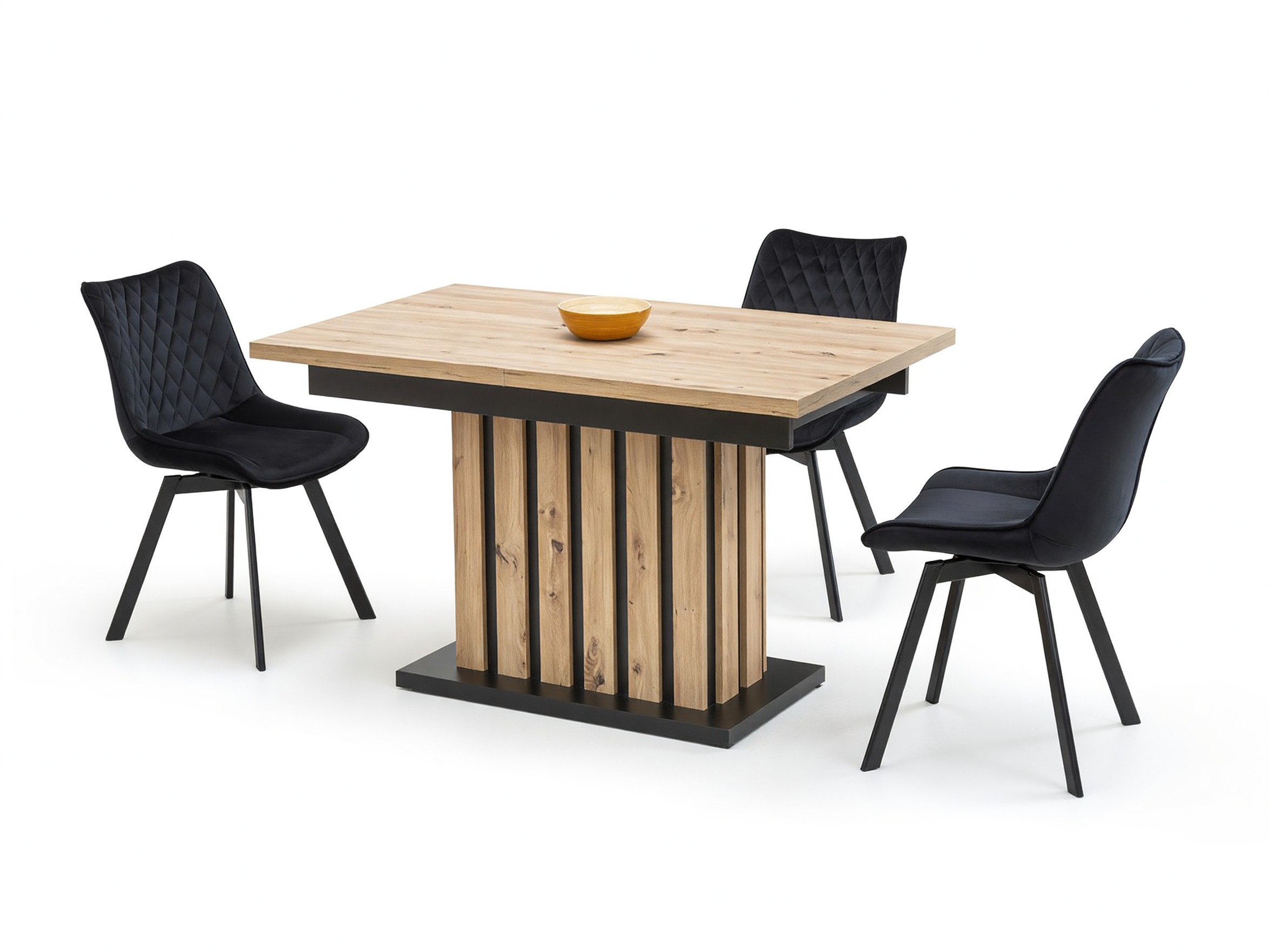 Étkezőgarnitúra Houston 1476