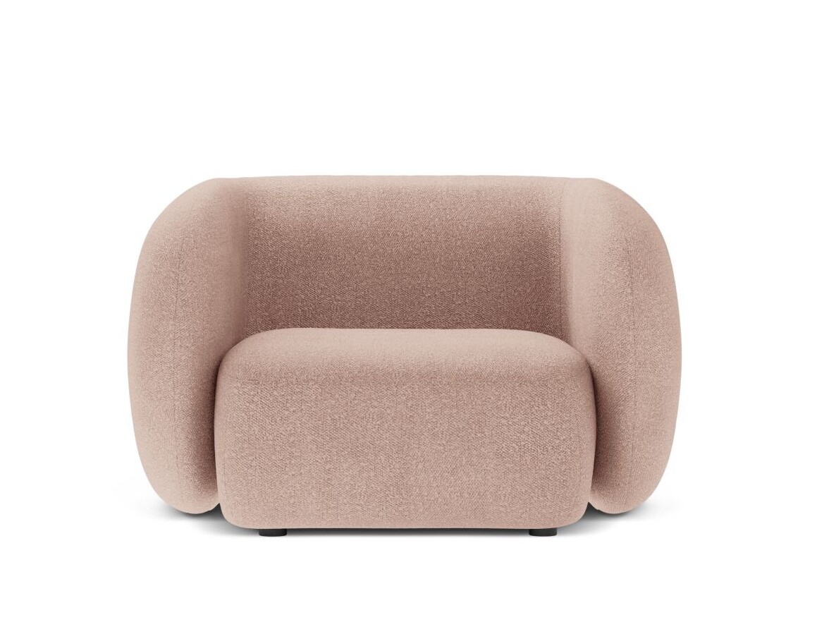 Fotel Nolala 103 (Baloo 2072)