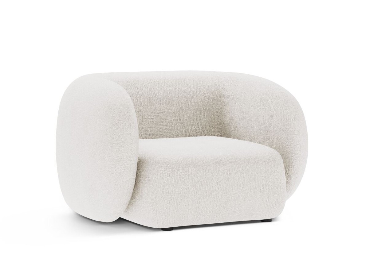 Fotel Nolala 103 (Baloo 2073)