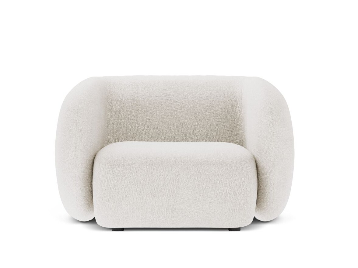 Fotel Nolala 103 (Baloo 2073)