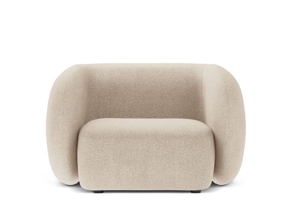 Fotel Nolala 103 (Baloo 2074)