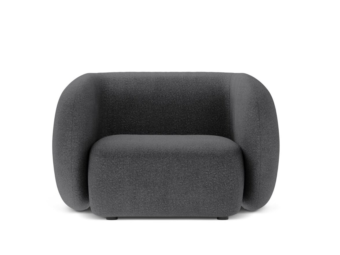 Fotel Nolala 103 (Baloo 2083)