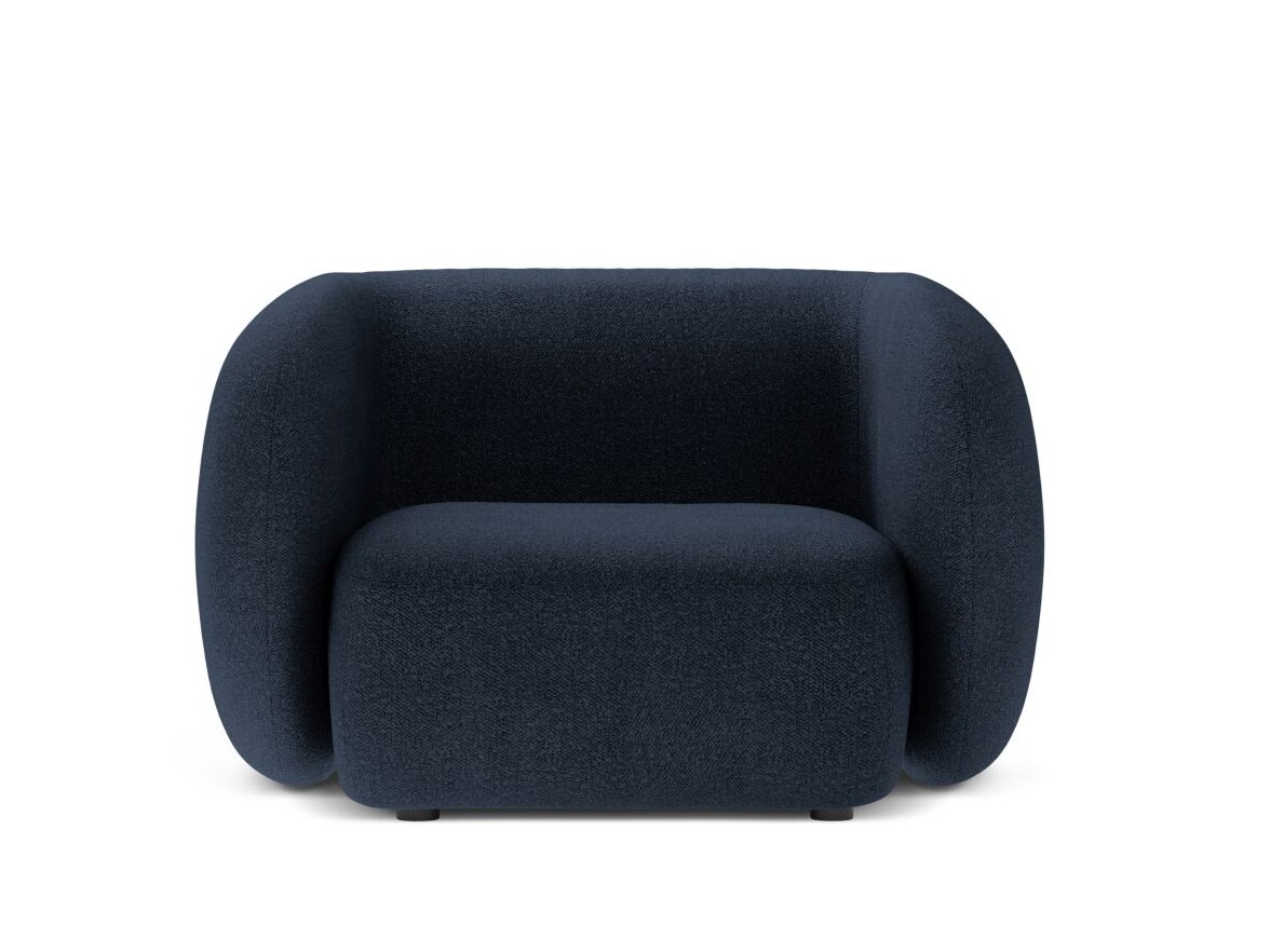 Fotel Nolala 103 (Baloo 2088)