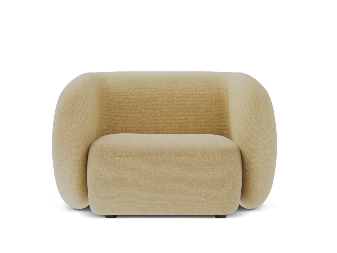 Fotel Nolala 103 (Puente 41)