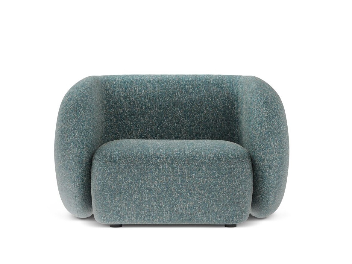 Fotel Nolala 103 (Puente 73)