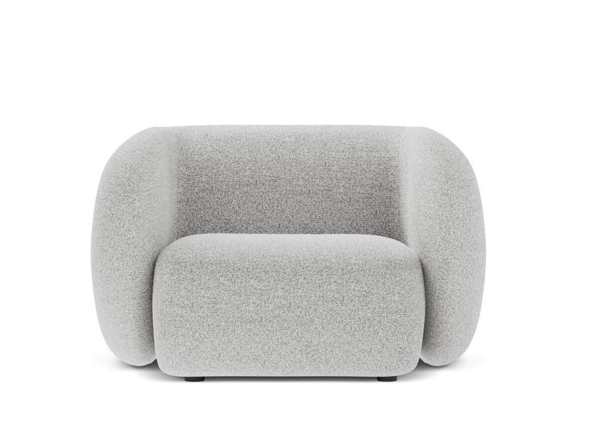 Fotel Nolala 103 (Puente 80)