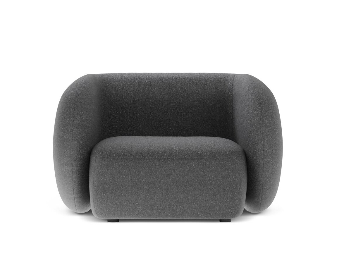 Fotel Nolala 103 (Puente 94)