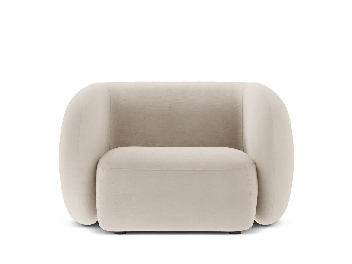 Fotel Nolala 103 (Salvador 01)