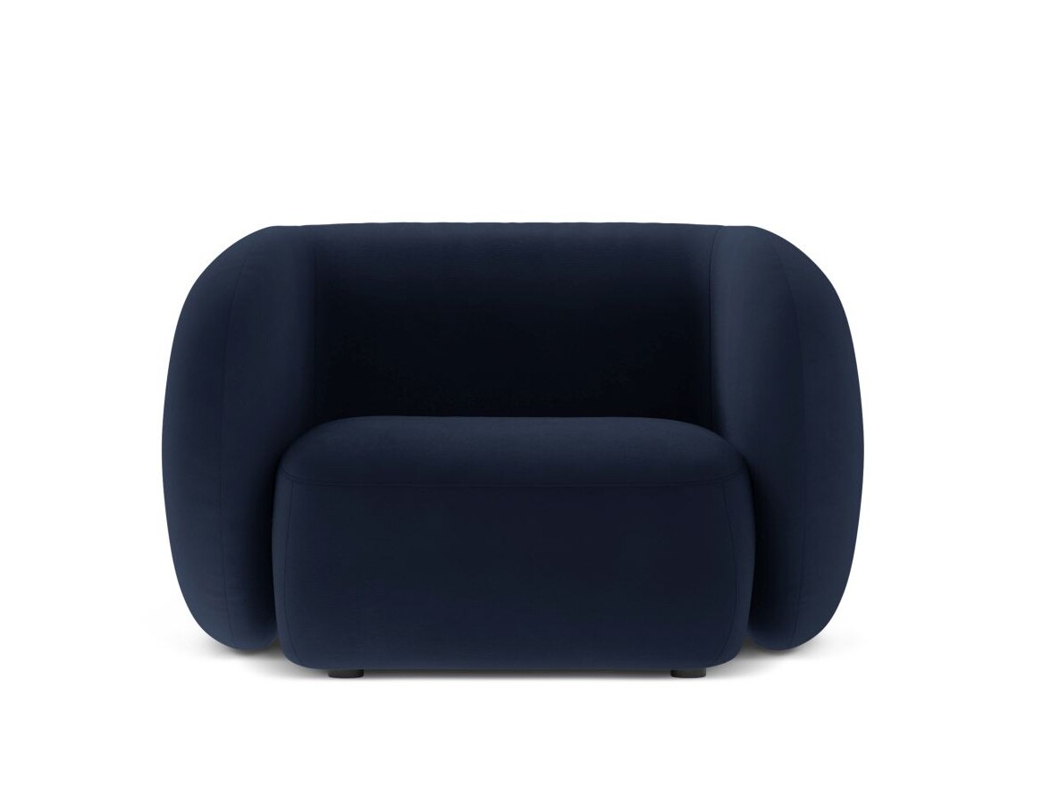 Fotel Nolala 103 (Salvador 05)