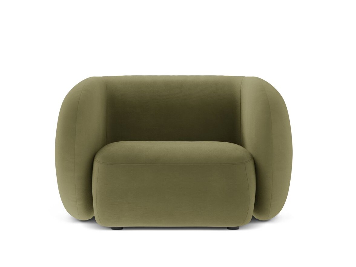 Fotel Nolala 103 (Salvador 08)