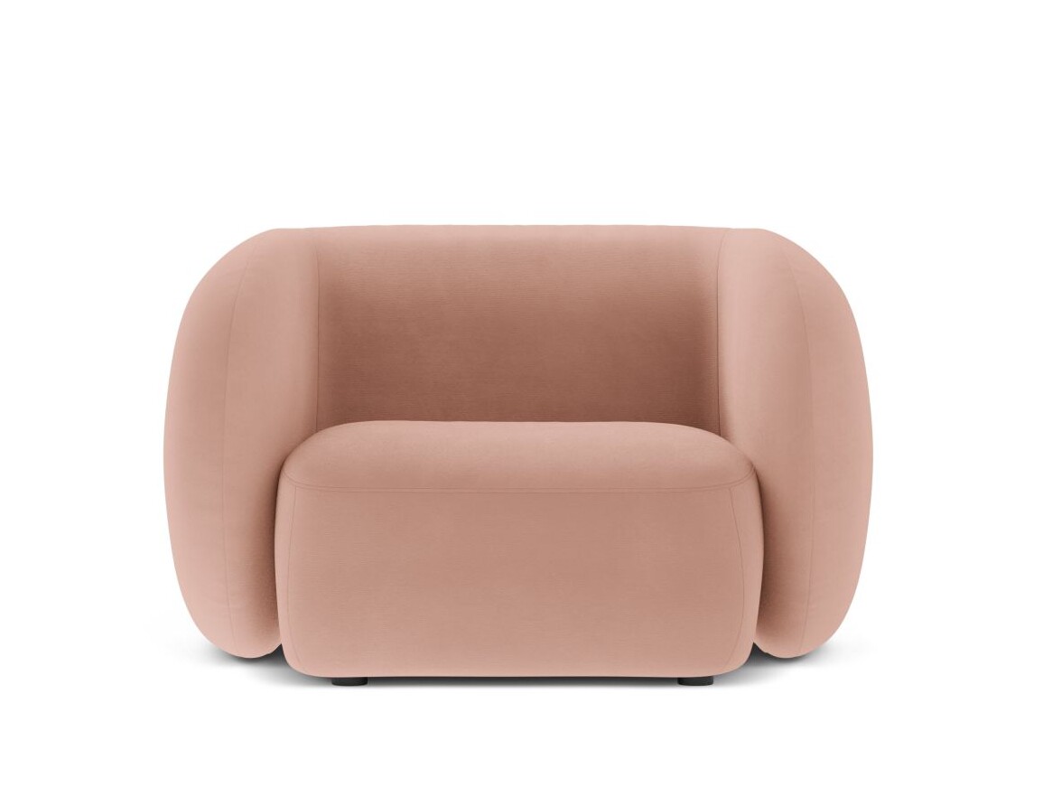 Fotel Nolala 103 (Salvador 11)