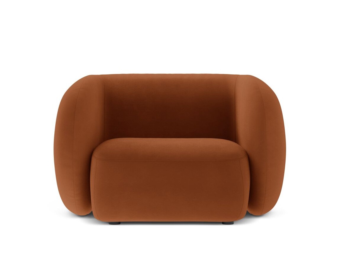 Fotel Nolala 103 (Salvador 14)