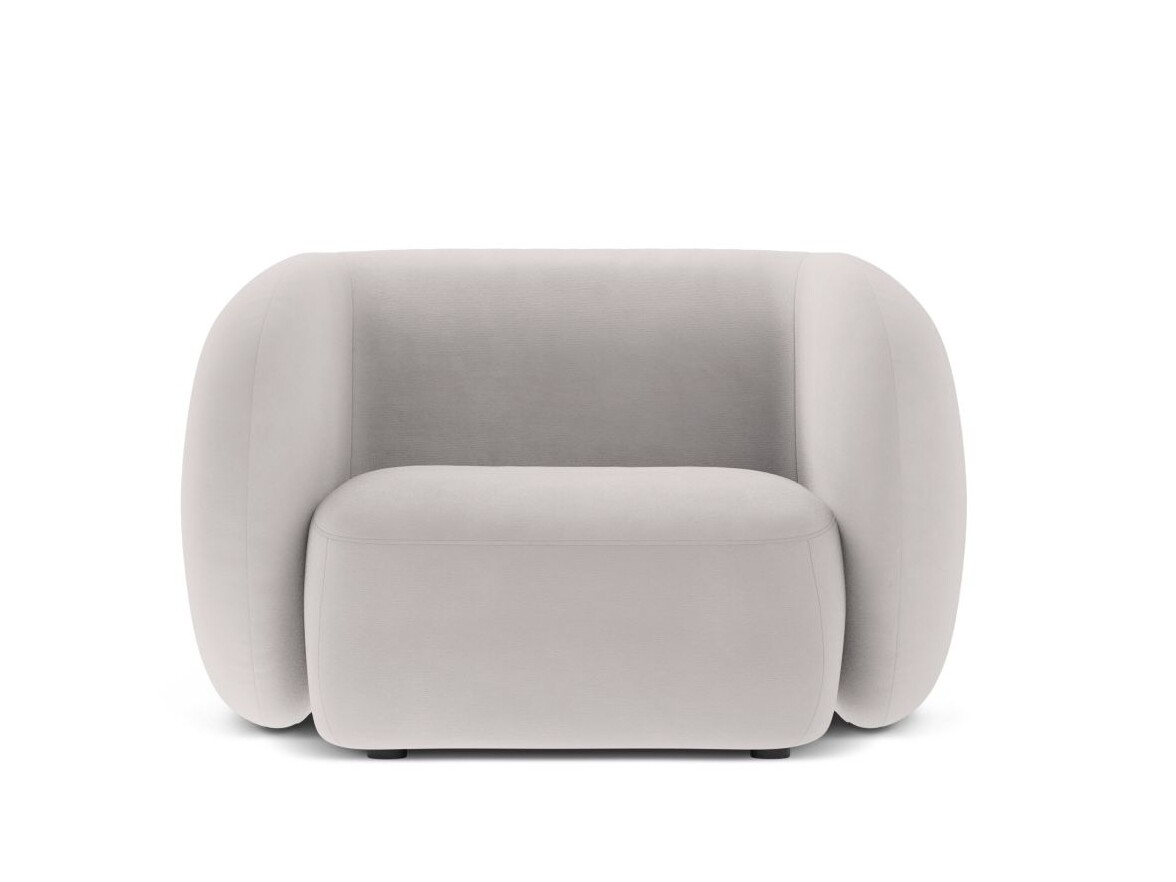 Fotel Nolala 103 (Salvador 16)