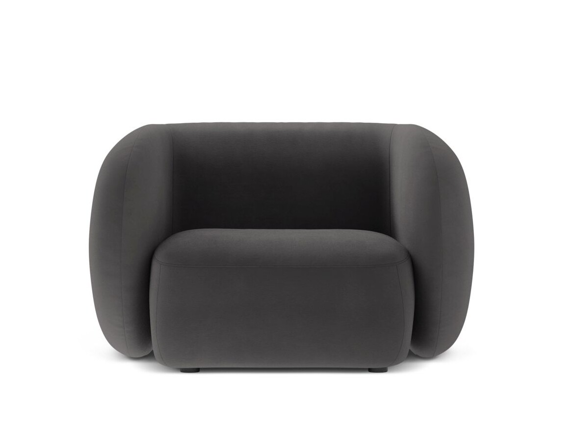 Fotel Nolala 103 (Salvador 18)