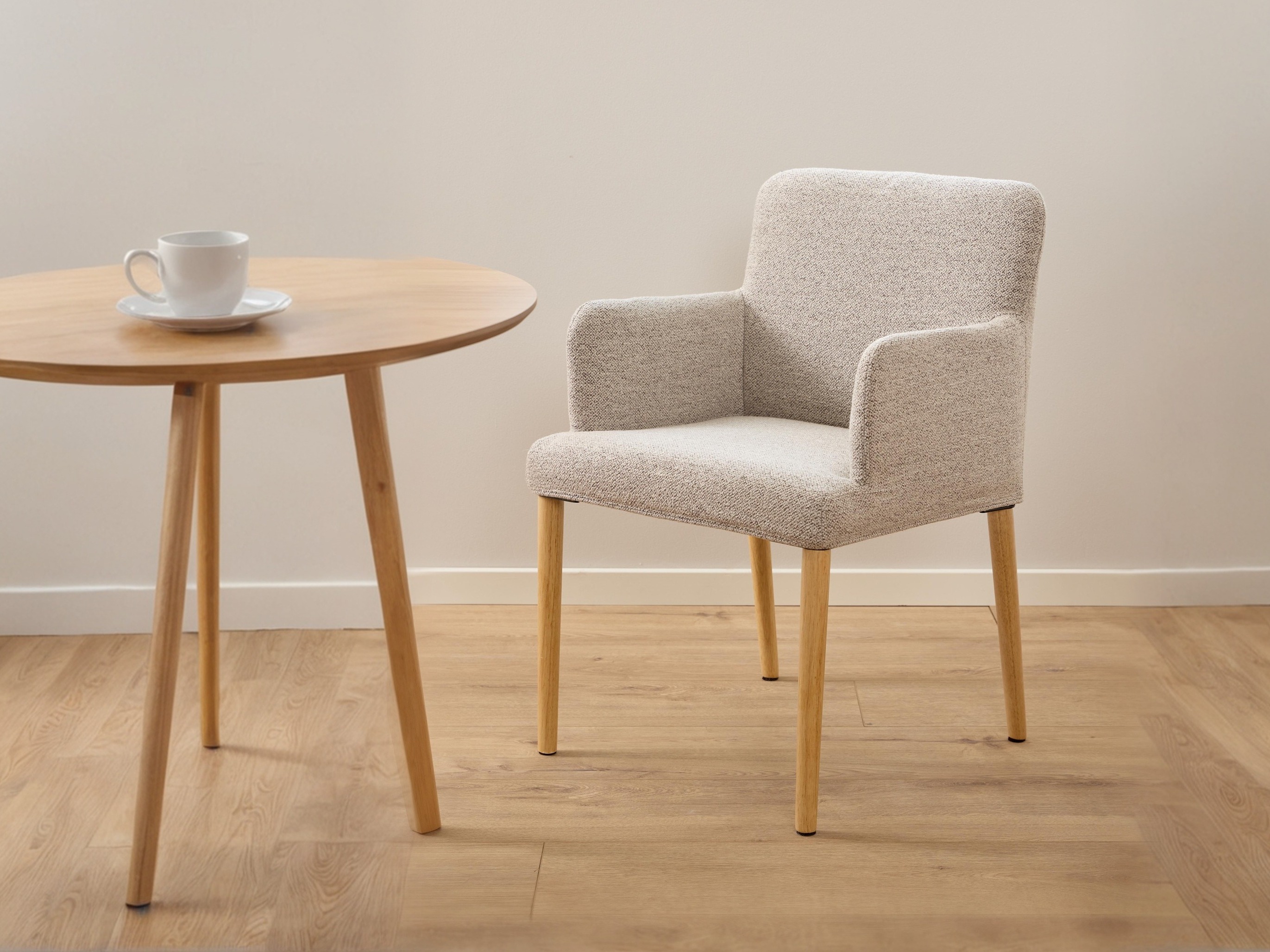 Szék Norsica 884 (Bézs)