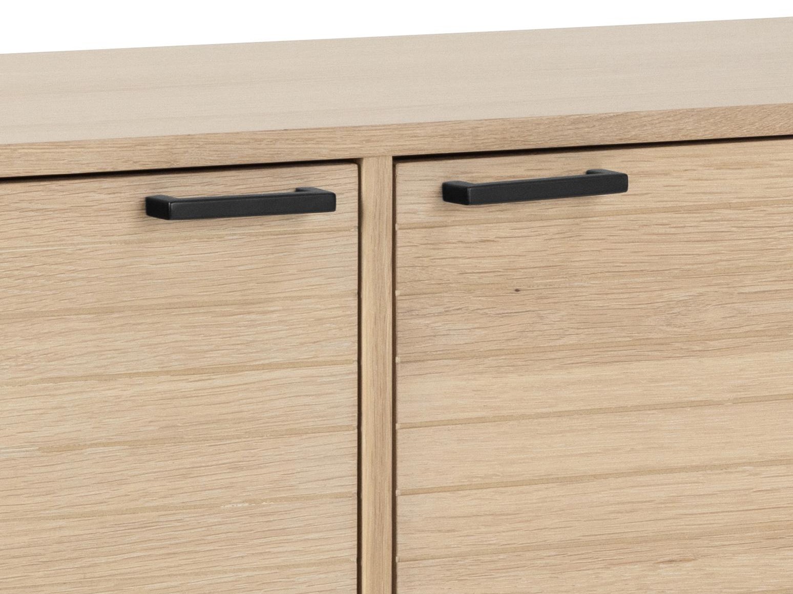 Szekrény Norsica 898