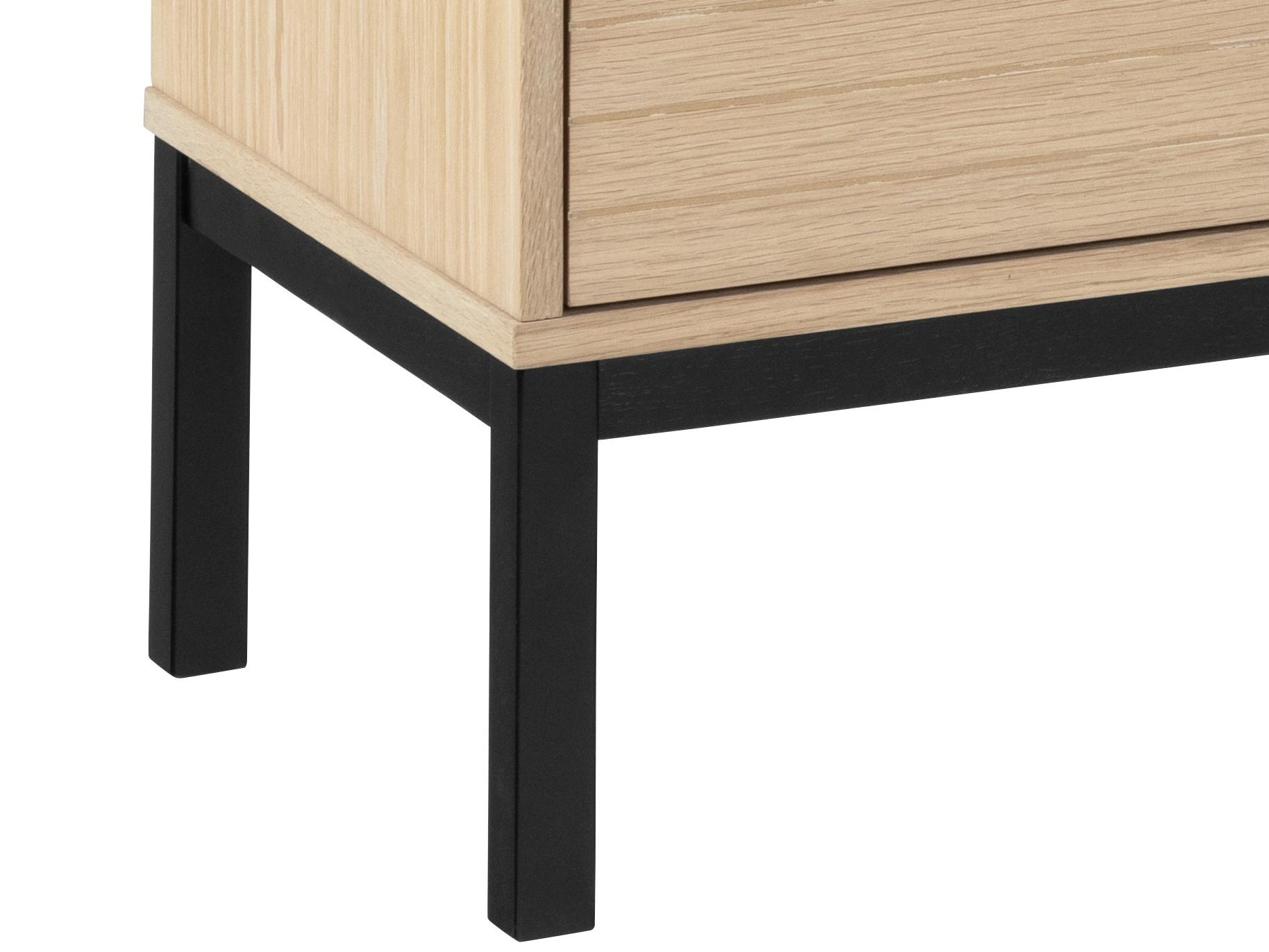 Szekrény Norsica 898