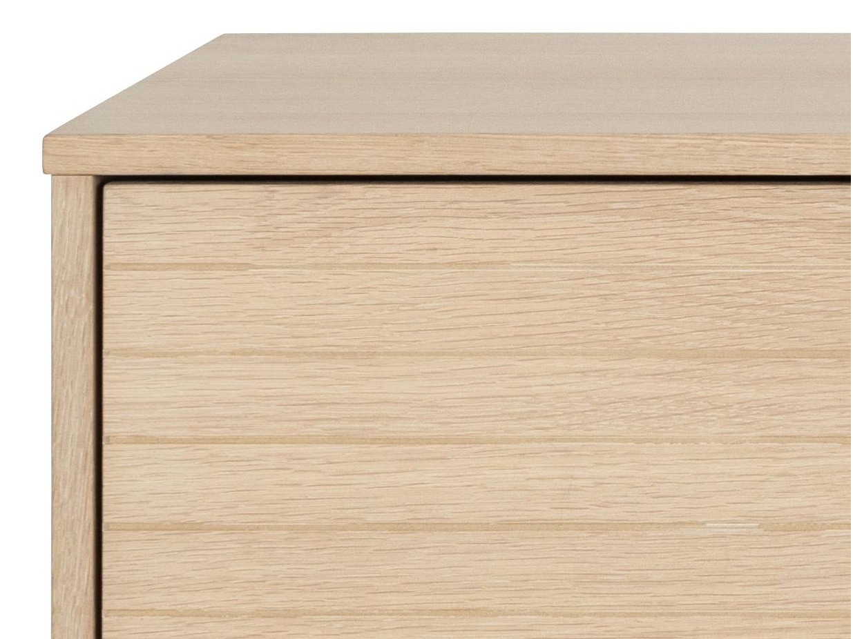 Szekrény Norsica 898