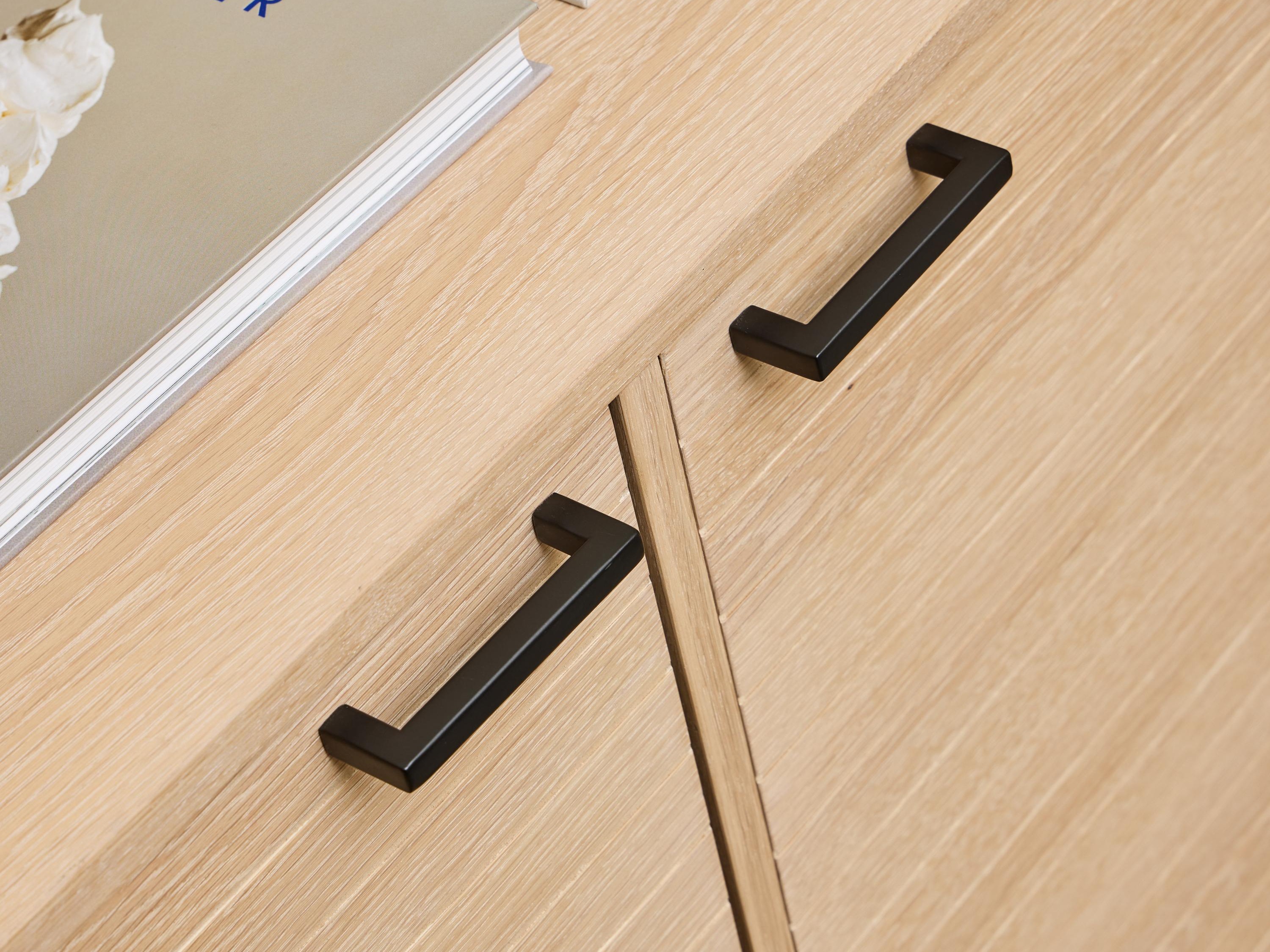 Szekrény Norsica 898